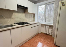 Оренда 1 кімнатної квартири