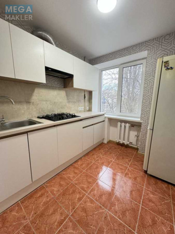 Оренда 1 кімнатної квартири, <a class="location-link" href="/odessa/" title="Недвижимость Одеса">Одеса</a>, <a class="location-link" href="/odessa/primorskij/" title="Недвижимость Приморський район">Приморський р-н</a>, Ивана Франко, 39а (изображение 1)