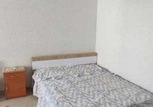 Оренда 1 кімнатної квартири