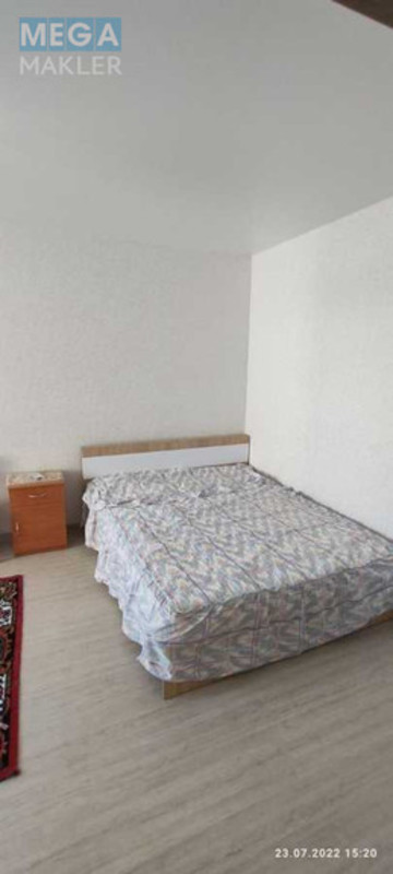 Оренда 1 кімнатної квартири, <a class="location-link" href="/odessa/" title="Недвижимость Одеса">Одеса</a>, <a class="location-link" href="/odessa/suvorovskij/" title="Недвижимость Суворовський район">Суворовський р-н</a>, Грушевского, 4 (изображение 1)