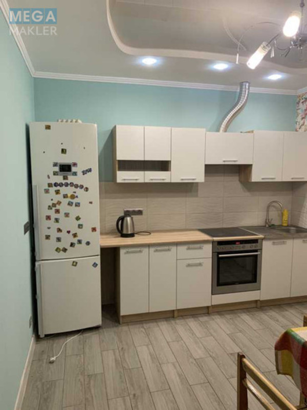 Оренда дома, <a class="location-link" href="/tarasovka-selo-kv-kievo-svyatoshinskij-rajon/" title="Недвижимость Тарасівка">Тарасівка</a>, Парникова (изображение 1)