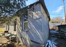 Продаж дома, 1  поверх, 60 кв.м, 3 кімнати, ділянка 8 соток