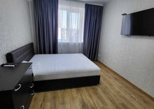 Оренда 1 кімнатної квартири