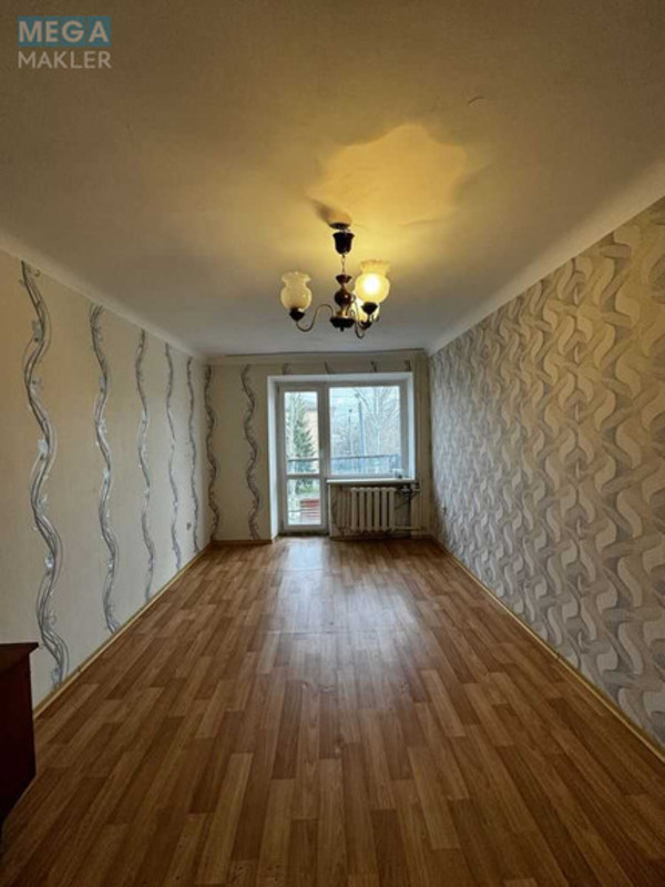 Продаж 1 кімнатної квартири (32/?/6), 3 пов. 5 пов. будинку, <a class="location-link" href="/kirovograd/" title="Недвижимость Кіровоград">Кіровоград</a>, Маланюка (изображение 1)
