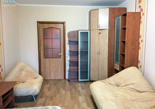 Оренда 1 кімнатної квартири