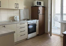 Оренда 1 кімнатної квартири