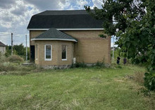 Продаж дома, 2 поверху, 185 кв.м, 4 кімнати, ділянка 15 соток