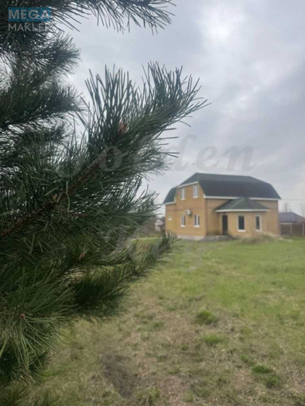 Продаж дома, 2 поверху, 185 кв.м, 4 кімнати, ділянка 15 соток, <a class="location-link" href="/lichanka/" title="Недвижимость Личанка">Личанка</a>, Венгера, 11 (изображение 1)