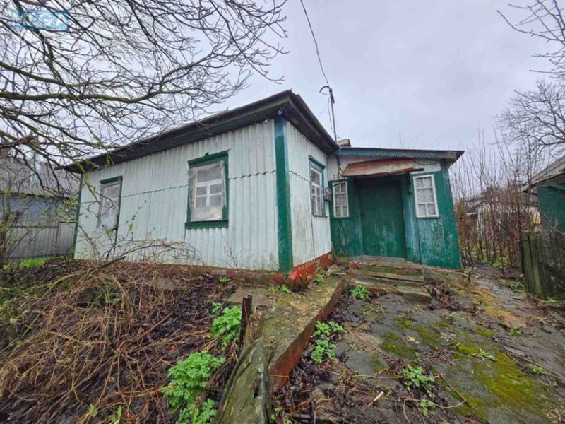 Продажа участка, 16 соток, участок под жилую застройку, <a class="location-link" href="/malaya-soltanovka/" title="Недвижимость Мала Солтанівка">Мала Солтанівка</a>, Мала Салтанівка (изображение 1)