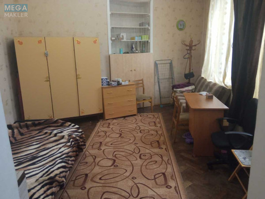 Оренда 1 кімнатної квартири, <a class="location-link" href="/odessa/" title="Недвижимость Одеса">Одеса</a>, <a class="location-link" href="/odessa/primorskij/" title="Недвижимость Приморський район">Приморський р-н</a>, Коблевская, 1 (изображение 1)
