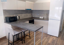 Оренда 1 кімнатної квартири