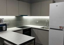 Оренда 1 кімнатної квартири