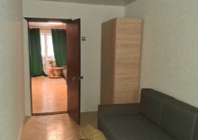 Продаж 2 кімнатної квартири (45/29/6), 1 пов. 5 пов. будинку