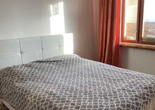 Оренда 2 кімнатної квартири