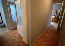 Оренда 2 кімнатної квартири