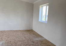 Оренда окремої будівлі/побудови, 460&nbsp;кв.м, под производство