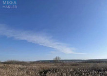 Продажа участка, 32,55 сотки, земля сельскохозяйственного назначения