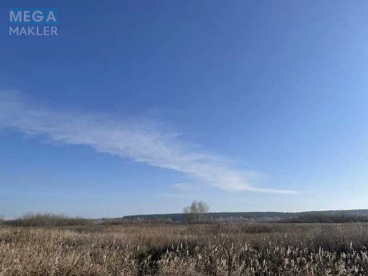 Продажа участка, 32,55&nbsp;сотки, земля сельскохозяйственного назначения, <a class="location-link" href="/puhovka/" title="Недвижимость Пухівка">Пухівка</a>, Нова (изображение 1)