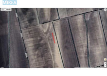 Продажа участка, 69 соток, земля сельскохозяйственного назначения