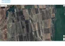 Продажа участка, 69 соток, земля сельскохозяйственного назначения