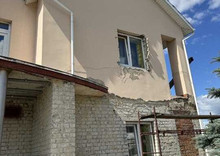 Продаж дома, 2 поверху, 484 кв.м, 7 кімнат, ділянка 23 сотки