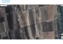 Продажа участка, 26 соток, земля сельскохозяйственного назначения