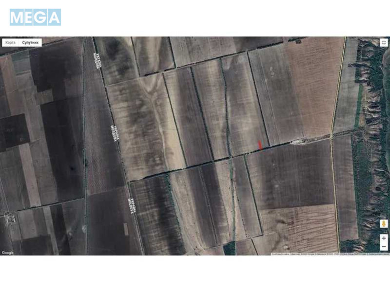 Продажа участка, 26 соток, земля сельскохозяйственного назначения, <a class="location-link" href="/vinogradovka-selo-od/" title="Недвижимость Виноградівка">Виноградівка</a>, Нова (изображение 1)