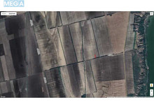 Продажа участка, 26 соток, земля сельскохозяйственного назначения