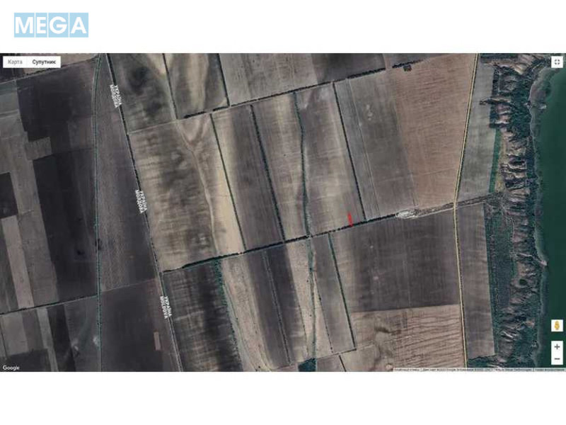 Продажа участка, 26 соток, земля сельскохозяйственного назначения, <a class="location-link" href="/vinogradovka-selo-od/" title="Недвижимость Виноградівка">Виноградівка</a>, Нова (изображение 1)