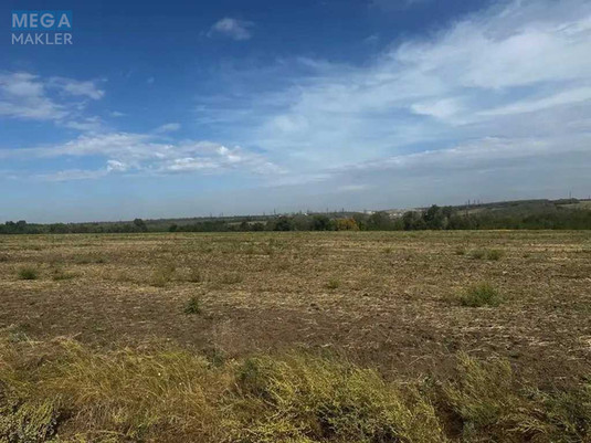 Продажа участка, 1&nbsp;000&nbsp;соток, земля рекреационного назначения, <a class="location-link" href="/novoaleksandrovka-selo-dp/" title="Недвижимость Новоолександрівка">Новоолександрівка</a>, нова (изображение 1)