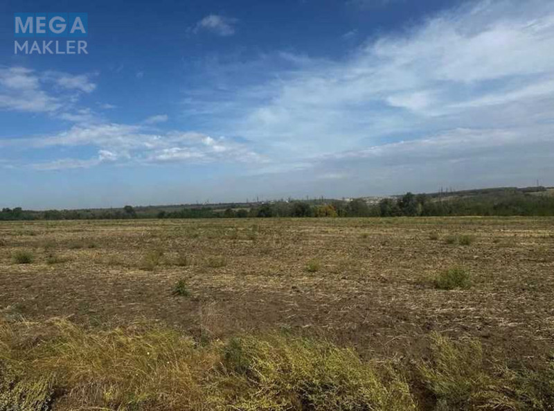 Продажа участка, 1 000 соток, земля рекреационного назначения, <a class="location-link" href="/novoaleksandrovka-selo-dp/" title="Недвижимость Новоолександрівка">Новоолександрівка</a>, нова (изображение 1)