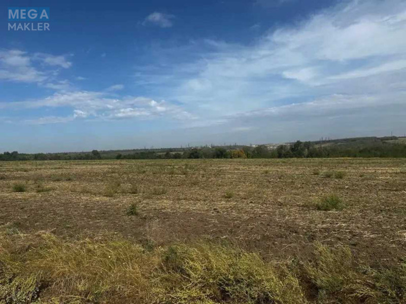Продажа участка, 1&nbsp;000&nbsp;соток, земля рекреационного назначения, <a class="location-link" href="/novoaleksandrovka-selo-dp/" title="Недвижимость Новоолександрівка">Новоолександрівка</a>, нова (изображение 1)