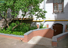 Оренда комерційної нерухомості, 85&nbsp;кв.м, под офис