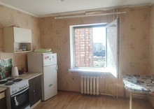 Продаж 2 кімнатної квартири (66/?/9), 16 пов. 25 пов. будинку