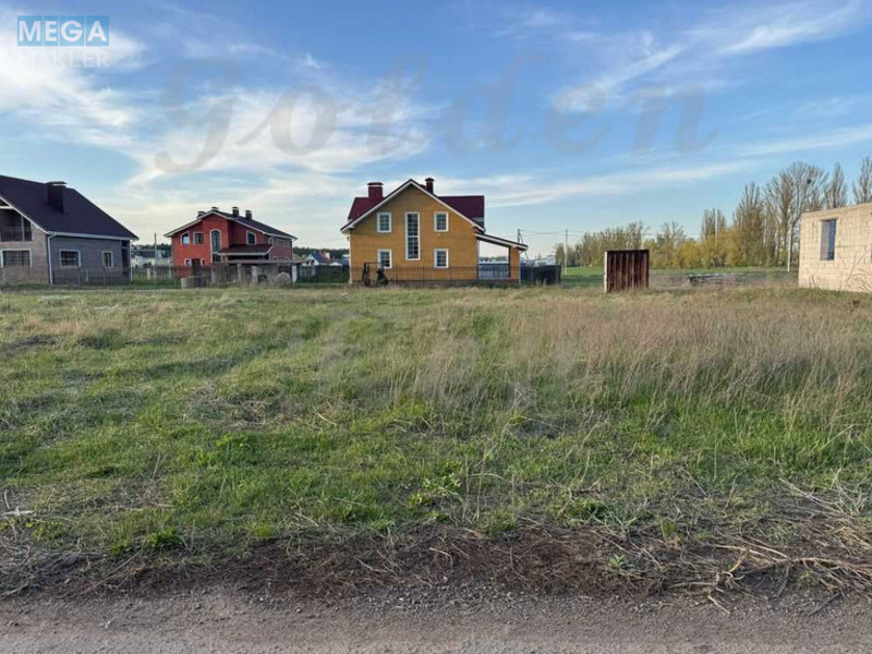 Продажа участка, 6 соток, участок под жилую застройку, <a class="location-link" href="/malaya-aleksandrovka-selo/" title="Недвижимость Мала Олександрівка">Мала Олександрівка</a>, Патона (изображение 1)