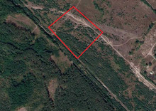 Продажа участка, 12 соток, участок под жилую застройку