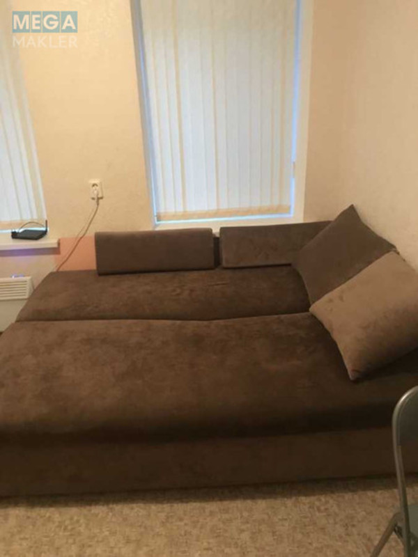 Оренда 1 кімнатної квартири, <a class="location-link" href="/odessa/" title="Недвижимость Одеса">Одеса</a>, <a class="location-link" href="/odessa/primorskij/" title="Недвижимость Приморський район">Приморський р-н</a>, Пантелеймоновская, 10 (изображение 1)