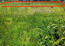 Продажа участка, 15&nbsp;соток, участок под жилую застройку