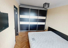 Оренда 2 кімнатної квартири