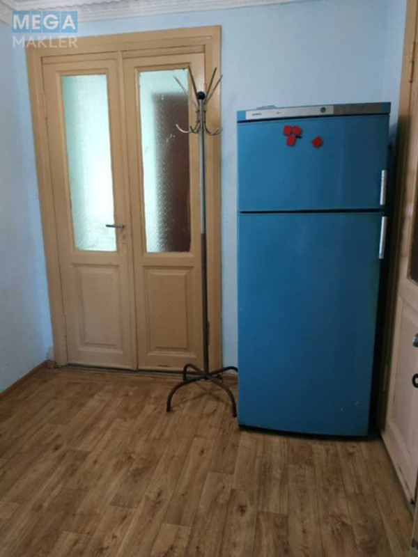Оренда кімнати (підселення), <a class="location-link" href="/usatovo/" title="Недвижимость Вусатове">Усатове</a>, Водопьянова, 1 (изображение 1)