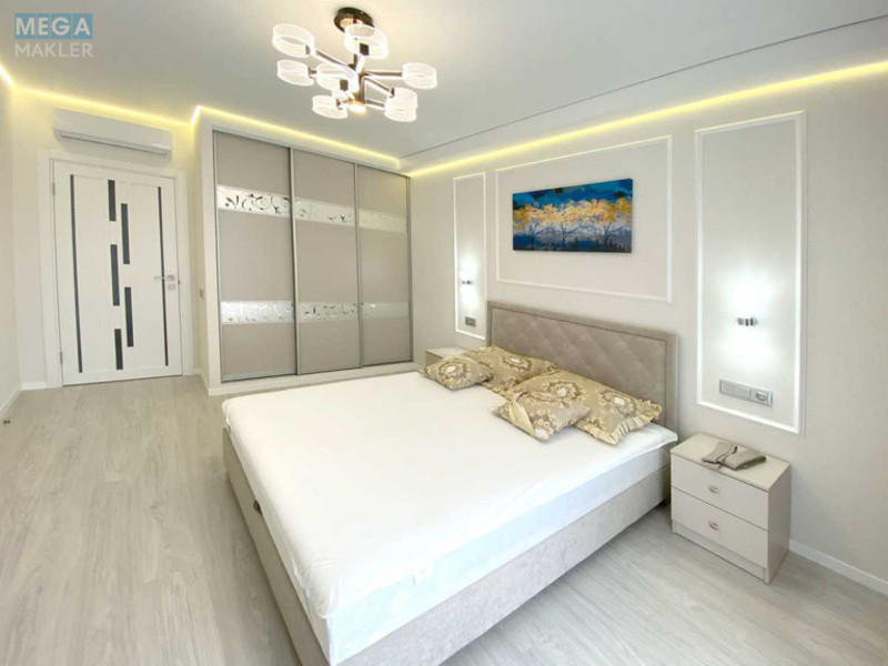 Оренда 2 кімнатної квартири, <a class="location-link" href="/kiev/" title="Недвижимость Київ">Київ</a>, <a class="location-link" href="/kiev/goloseevskij/" title="Недвижимость Голосіївський район">Голосіївський р-н</a>, Михайла Максимовича вул., 28Е (изображение 1)