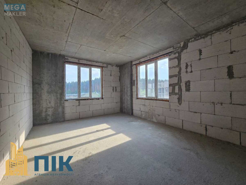 Продаж 2 кімнатної квартири (68/35/13), 5 пов. 16 пов. будинку, <a class="location-link" href="/irpen/" title="Недвижимость Ірпінь">Ірпінь</a>, Выговского, 2Д/5 (изображение 1)