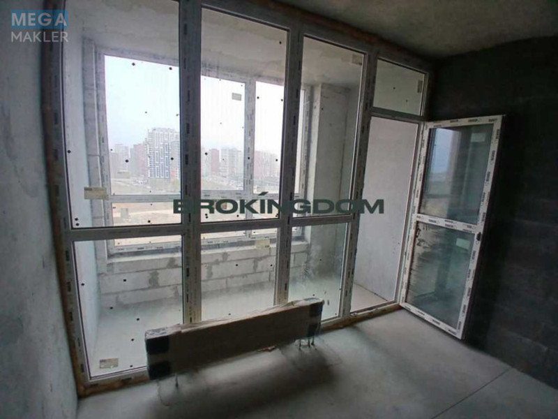 Продаж 2 кімнатної квартири (70/30/20), 12 пов. 14 пов. будинку, <a class="location-link" href="/kiev/" title="Недвижимость Київ">Київ</a>, <a class="location-link" href="/kiev/podolskij/" title="Недвижимость Подільський район">Подільський р-н</a>, Родини Крістерів ул., 16 (изображение 1)