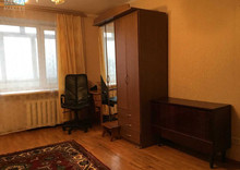 Оренда 1 кімнатної квартири