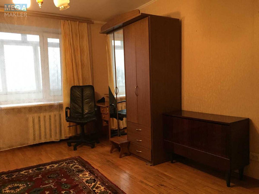 Оренда 1 кімнатної квартири, <a class="location-link" href="/odessa/" title="Недвижимость Одеса">Одеса</a>, <a class="location-link" href="/odessa/malinovskij/" title="Недвижимость Малиновський район">Малиновський р-н</a>, Комитетская, 17/19 (изображение 1)