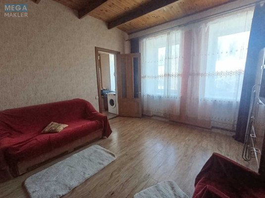 Оренда 2 кімнатної квартири, <a class="location-link" href="/odessa/" title="Недвижимость Одеса">Одеса</a>, <a class="location-link" href="/odessa/malinovskij/" title="Недвижимость Малиновський район">Малиновський р-н</a>, Болгарская, 79 (изображение 1)