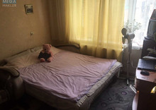 Оренда 1 кімнатної квартири