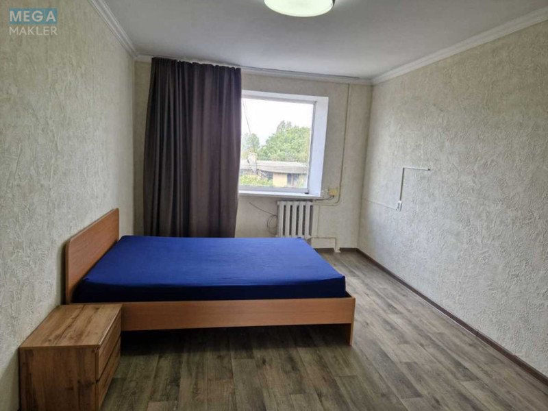 Оренда 1 кімнатної квартири, <a class="location-link" href="/odessa/" title="Недвижимость Одеса">Одеса</a>, <a class="location-link" href="/odessa/malinovskij/" title="Недвижимость Малиновський район">Малиновський р-н</a>, Кордонная, 49 (изображение 1)