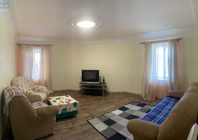 Оренда 2 кімнатної квартири