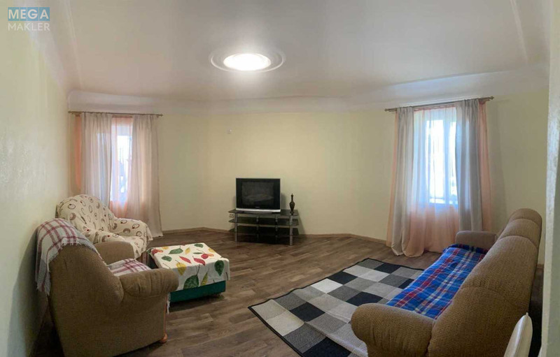 Оренда 2 кімнатної квартири, <a class="location-link" href="/odessa/" title="Недвижимость Одеса">Одеса</a>, <a class="location-link" href="/odessa/primorskij/" title="Недвижимость Приморський район">Приморський р-н</a>, Садовый переулок, 11 (изображение 1)